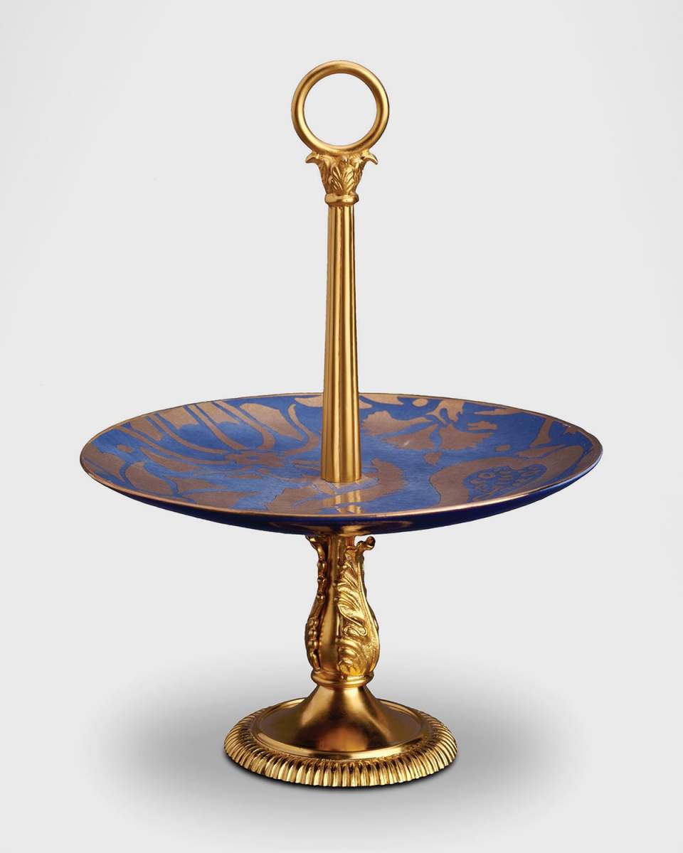 One-Tier Server